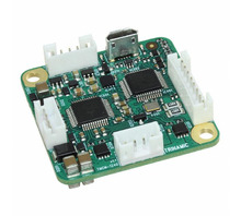 TMCM-1240-CANOPEN-Bild.