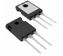 TPH3205WSBQA-Bild.