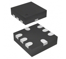 SC561ULTRT-Bild.