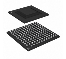 TSI721A1-16GILV-Bild.