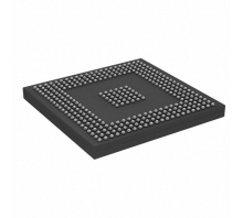 R7S721011VCBG#AC0-Bild.