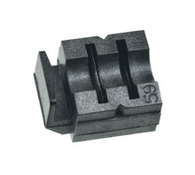 VDV110-003-SEN-Bild.