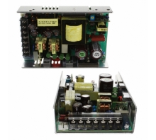 VF-D320-D512A-1-Bild.