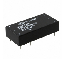 VFM-10A-Bild.