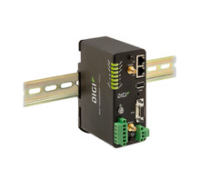 WR31-M22A-DE1-TB-Bild.