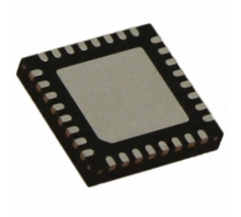 Z51F0811QUX-Bild.