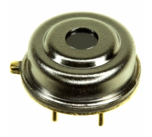 ZTP-115S-Bild.