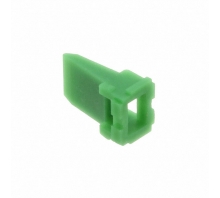 0934473003-Bild.