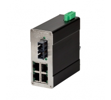 105FXE-SC-40-Bild.