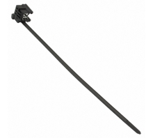 156-00878-Bild.