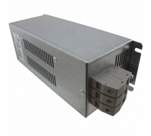180BCF10R-Bild.
