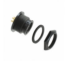 4381-4SG-300-Bild.