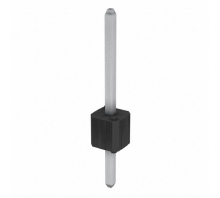 68024-401HLF-Bild.