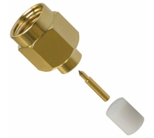 901-9868-RFX-Bild.
