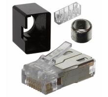 943-SP-370808SM2-Bild.