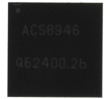 ACS8946T-Bild.