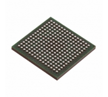 ADSP-21161NKCA-100-Bild.