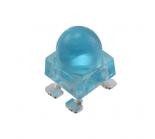 ALMD-CB3D-RT002-Bild.