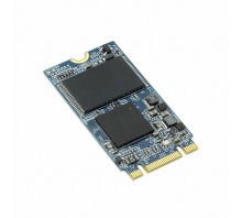 APM2T42P100016GAN-2TM-Bild.