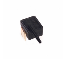 ASDX030D44R-Bild.