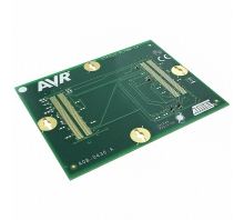 ATSTK600-RC26-Bild.