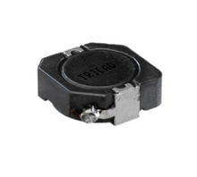 AX104R-100-Bild.