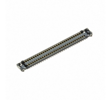 AXG160144A-Bild.