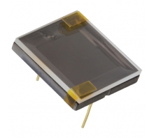 AXUV100TI/C2-Bild.