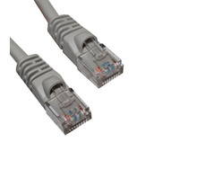 BC-5UG005F-Bild.