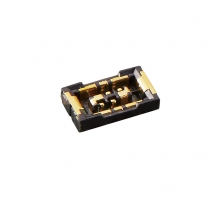 BM29B0.6-2DS/2-0.35V(53)-Bild.