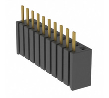 BSW-110-04-G-S-S-Bild.