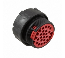 CL1F4100-Bild.
