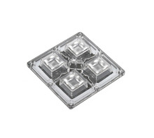 CS15765_HB-2X2MX-8-WWW-Bild.