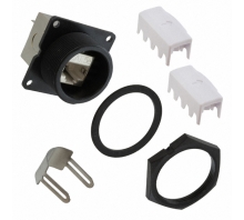 DCP-RJ5ST-SD-Bild.