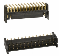 DF11-26DP-2DS(90)-Bild.