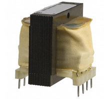 DPC-34-35-Bild.