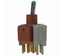 E201MD1V3QE-Bild.