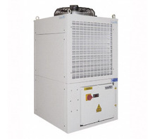 EB150WT-Bild.