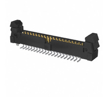 EHT-120-01-F-D-SM-LC-Bild.