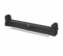 EHT-125-01-T-D-SM-P-TR-Bild.
