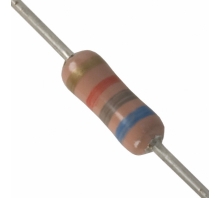 ERD-S1TJ682V-Bild.