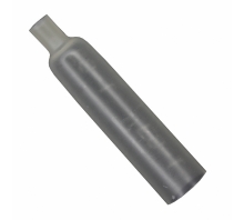 ES-CAP-NO.1-C1-X-35MM-Bild.