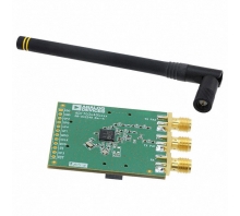EV-ADF70301-915AZ-Bild.
