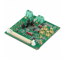 EVAL-CN0304-SDZ-Bild.