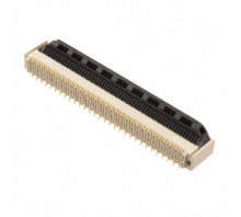 FH40-60S-0.5SV-Bild.