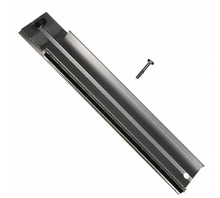 FP52B4HP-1-Bild.
