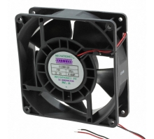 G1338S12B-FSR-Bild.