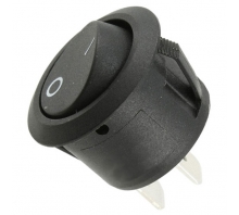 GRB293A01BB-Bild.