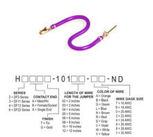 H3ABG-10102-V4-Bild.