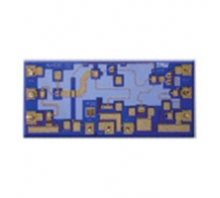 HMC-ALH313-SX-Bild.